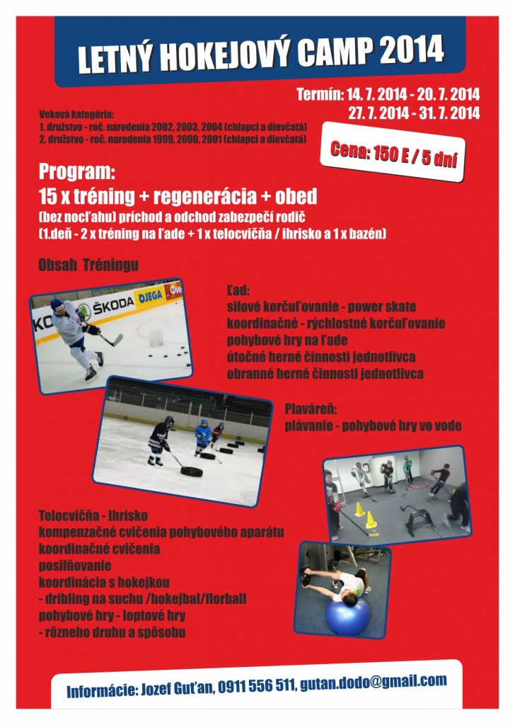 hokej_camp